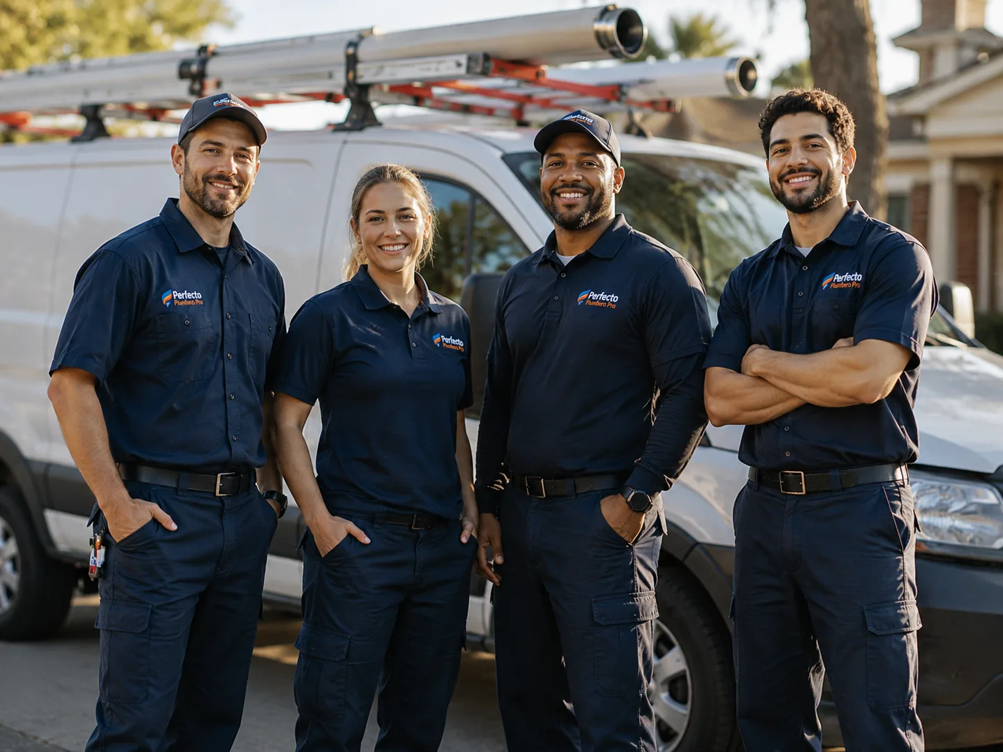 Emergency Plumber Near Me in Johnsonville, NY near me